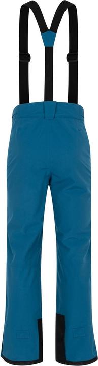 Image du produit Dare2b - Pantalon de ski ACHIEVE - Homme (L)