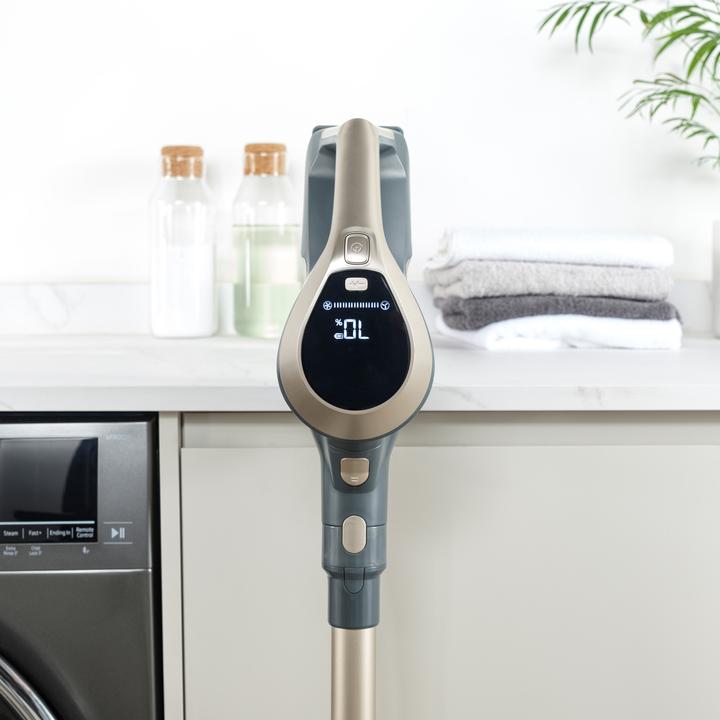 Produktbild Beldray BEL01727TTVDE Smartflex Cordless
