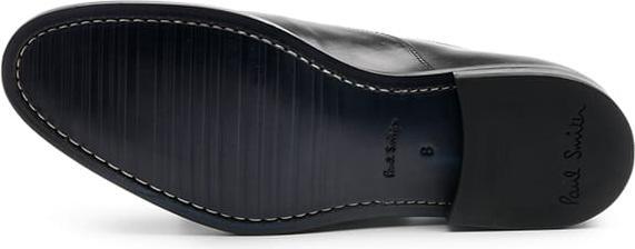 Image du produit Paul Smith 2911305 (44.5)