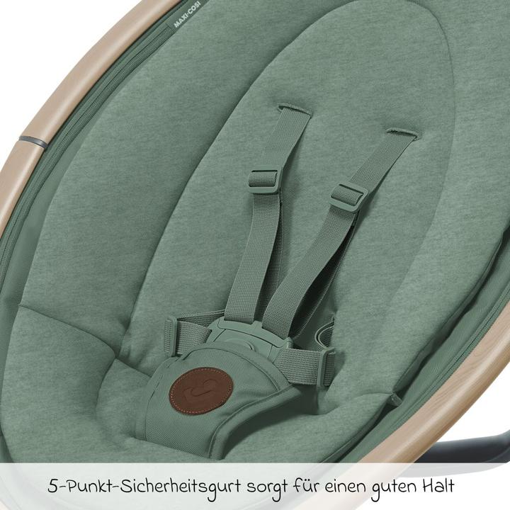 Produktbild Maxi-Cosi Cassia Swing