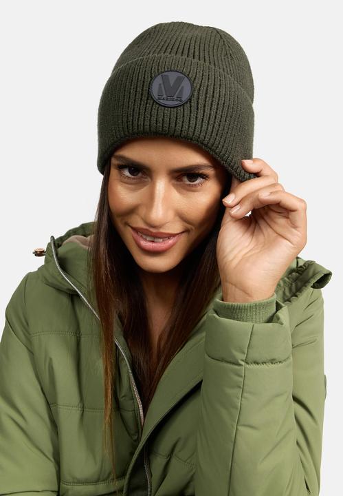 Actual product image Marikoo Effelin 16