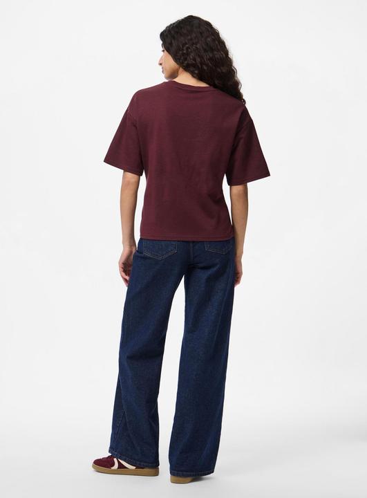 Produktbild Pieces PCSKYLAR T-Shirt (XL)