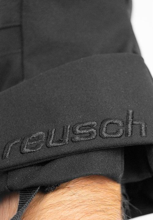 Image du produit Reusch Gants Futu:re (9)