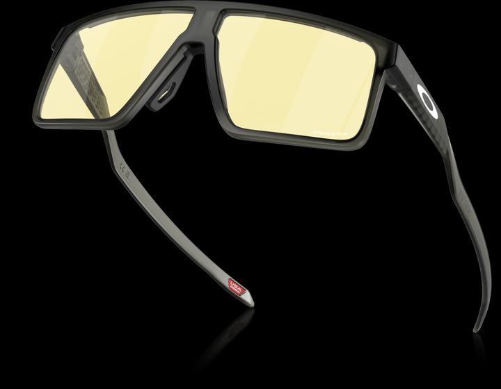 Immagine prodotto Oakley Helux