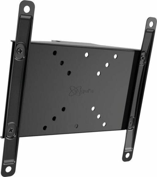 Image du produit Vogels Support mural PFW4210 Noir, caractéristiques (Mur, 42", 30 kg)