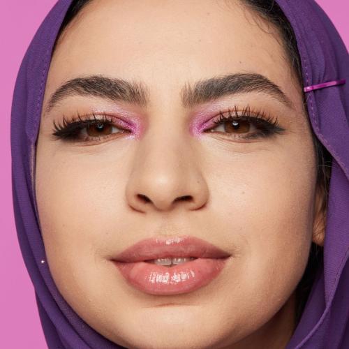 Actual product image NYX Professional Make-Up Bare With Me (Soft Beige)