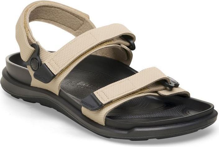 Birkenstock Women's Kalahari