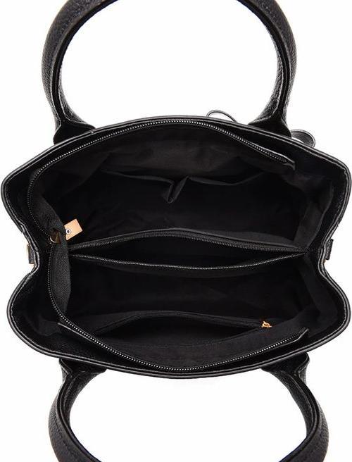 Image du produit MU Style Sac à main