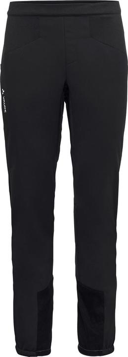 Vaude Larice Core