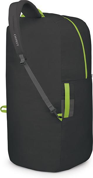 Immagine prodotto Osprey Airporter (187 l)
