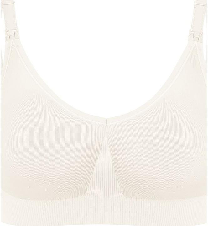 Produktbild Bravado! Designs Still BH Body Silk Seamless Full Cup (XL)