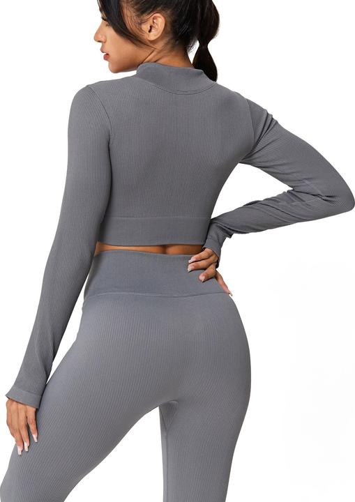 Actual product image Yeaz Runway (M)