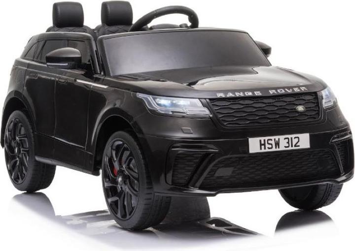Es-toys Range Rover Velar (12 V)