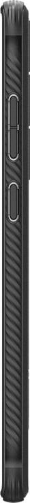 Produktbild Spigen Rugged Armor (Samsung Galaxy S23 Ultra)
