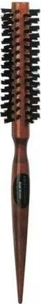 Actual product image TOP Choice - Hair Modelling Brush 4506
