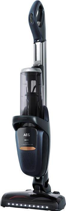 Image du produit AEG FX9-1-IBM