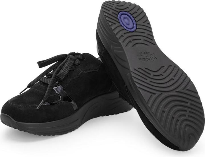 Actual product image Vitaform Sneaker Soft (38)