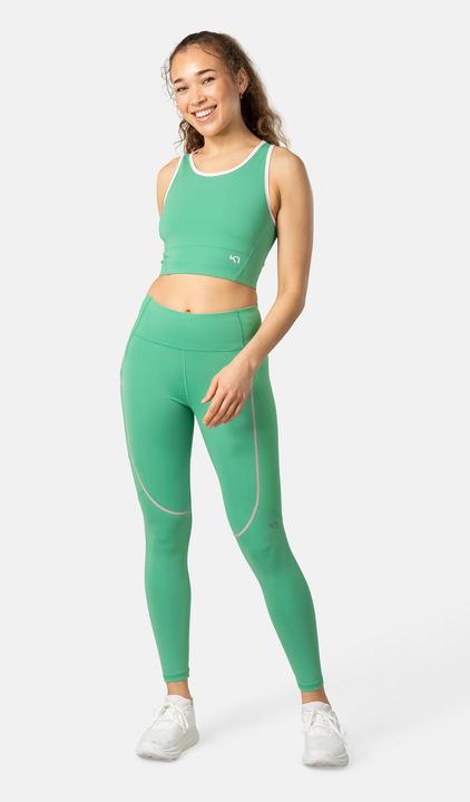 Image du produit Kari Traa Linnea Sports Top (M)