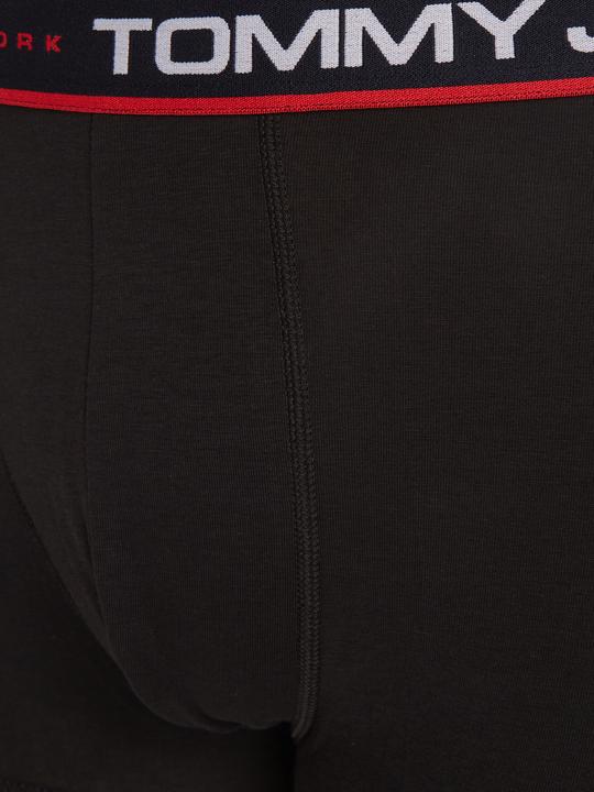 Produktbild Tommy Hilfiger Trunk (M, 3er Pack)