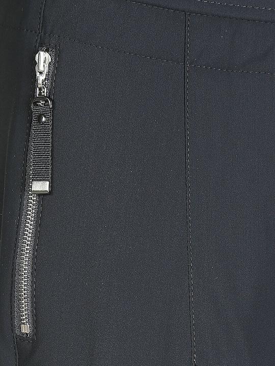 Immagine prodotto Raffaello Rossi Pantaloni Jogging Fit "Candy (34)