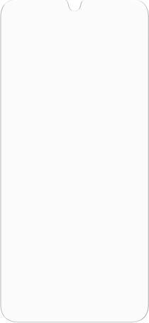 Image du produit OtterBox Screen Protector Glass (1 pièce(s), Samsung Galaxy A16 5G, Samsung Galaxy A16)