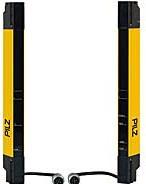 Image du produit Pilz PSEN op4F-SL-14-096/1