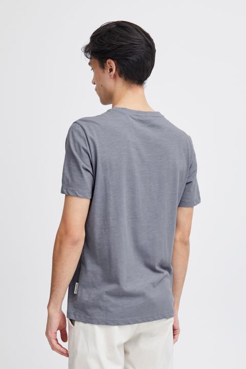 Produktbild Casual Friday CFThor - 20504283 (S)