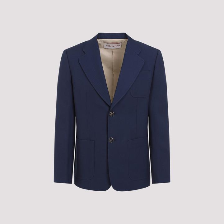 Immagine prodotto Valentino 6V3CEG959EB (50)