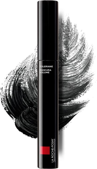 Actual product image La Roche Posay Toleriane (Black)