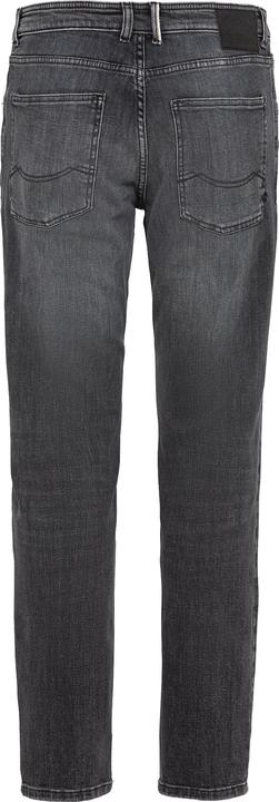 Immagine prodotto Camel Active Jeans 5 tasche dal taglio regolare (W31/L32)