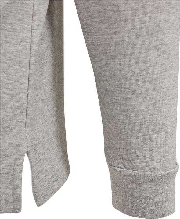 Image du produit Urban Classics Rugby Panel Shirt (S)