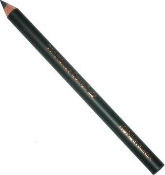 Image du produit Constance Carroll Kohl Eyeliner 01 Black Brand New (01 Noir)