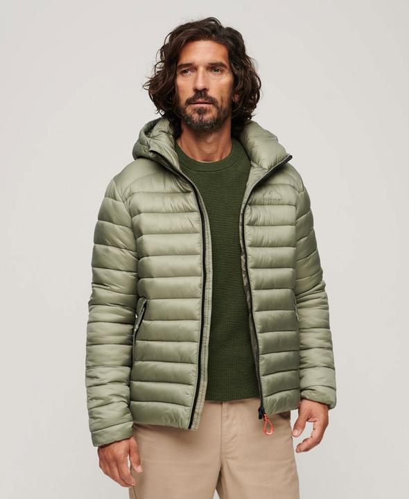 Produktbild Superdry Fuji Sport (L)