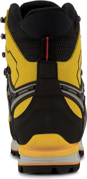 Image du produit Meindl Litepeak PRO GTX (43)
