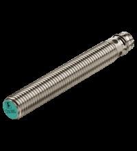 Actual product image Pepperl & Fuchs Inductive sensor (Sensor)