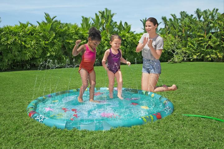 Produktbild Bestway Wassersprüher