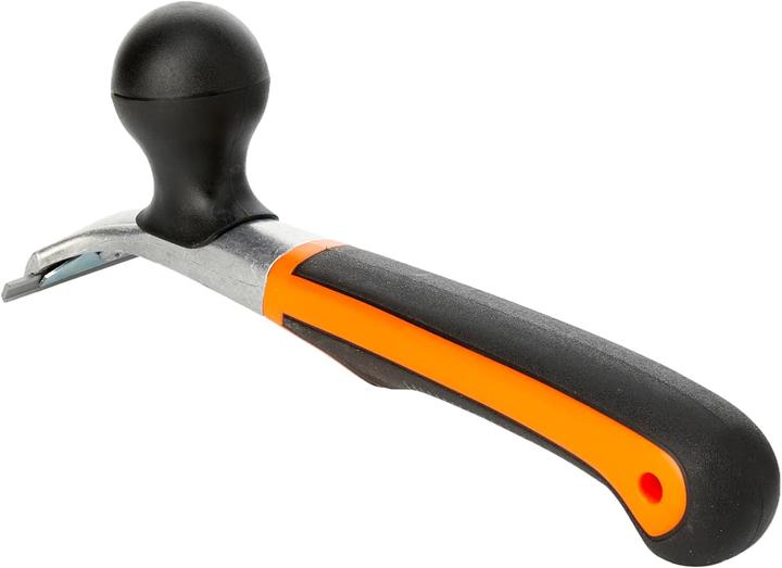 Produktbild Bahco Ergo 665