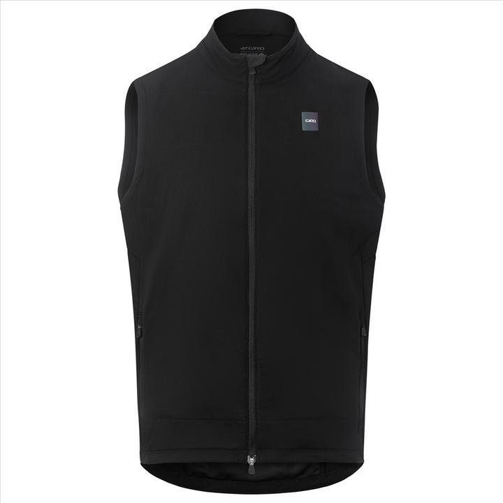 Produktbild Giro M Cascade Insulated Vest (XXL)