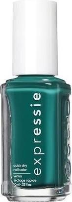 Produktbild L'Oréal Paris Nail Expressie (420 streetwear n' tear, Farblack)