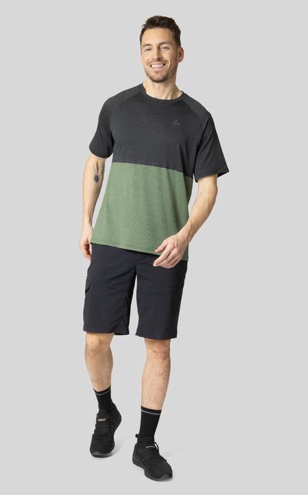 Actual product image Odlo Ride 365 (M)