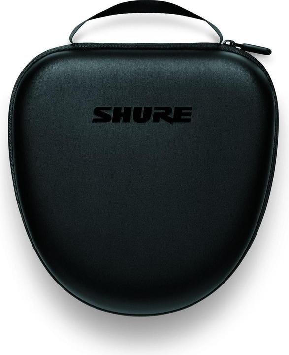 Produktbild Shure Aonic 50 Gen 2 (ANC, 45 h, Kabelgebunden, Kabellos)