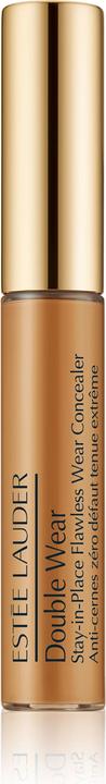 Actual product image Estée Lauder Double Wear Stay-In-Place (4N Medium Deep)
