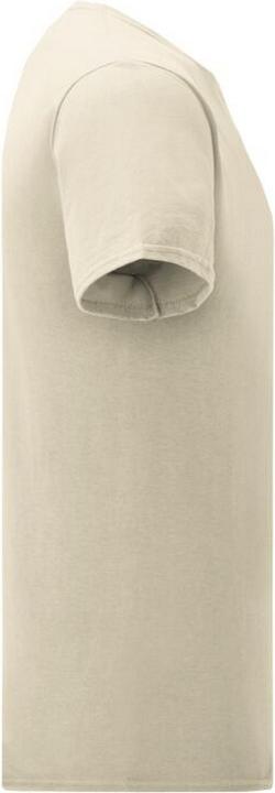 Immagine prodotto Fruit of the Loom Iconic 150 Maglietta Uomo (M)