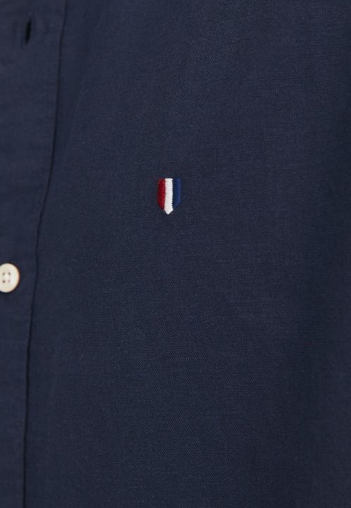 Immagine prodotto Jack & Jones Jprblusummer Shield Shirt S/S Ln (S)