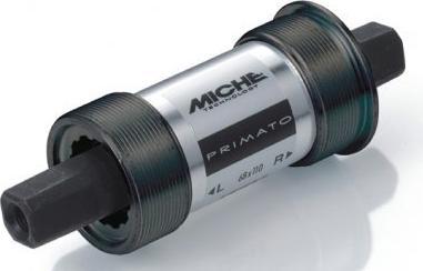 Produktbild Miche Primato Innenlager ITA (110mm)