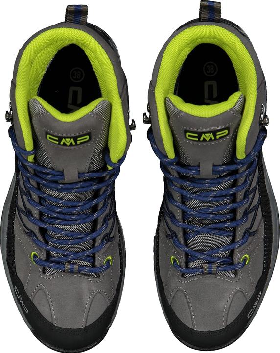 Produktbild CMP Campagnolo Rigel Mid WP (39)