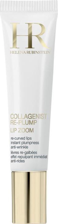 Produktbild Helena Rubinstein Collagenist Re-Plump Lip Zoom Creame (15 ml)