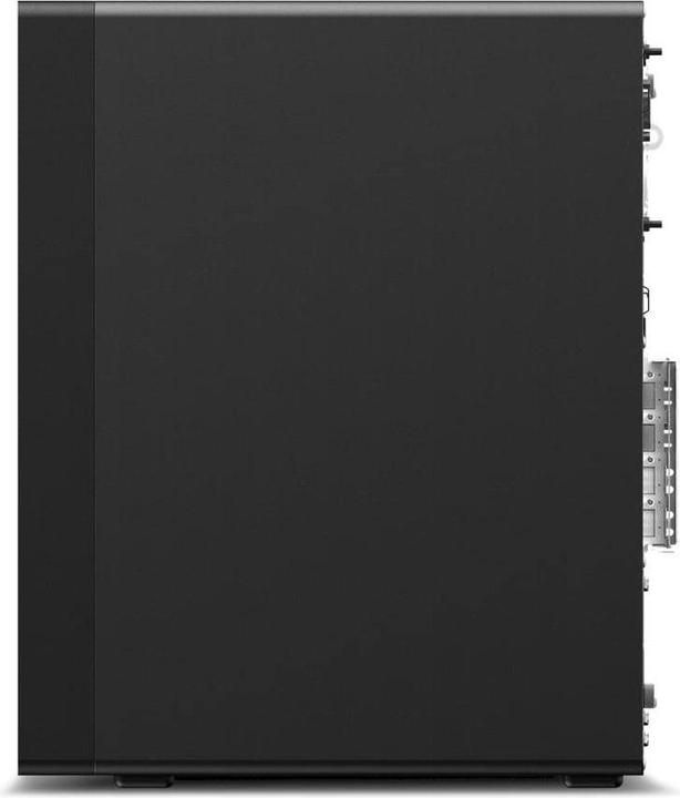 Immagine prodotto Lenovo TS P2 TWR G2 CU7-265K 32GB (Intel Core Ultra 7 265K, 32 GB, 512 GB)