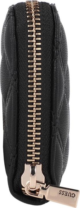 Immagine prodotto Guess Portafoglio Didi 11 cm