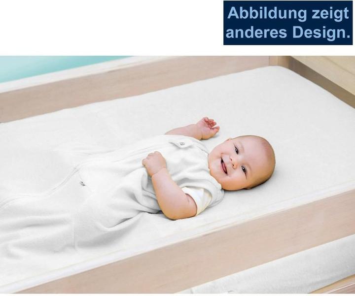 Actual product image Zewi Ceiling (90 x 200 cm)
